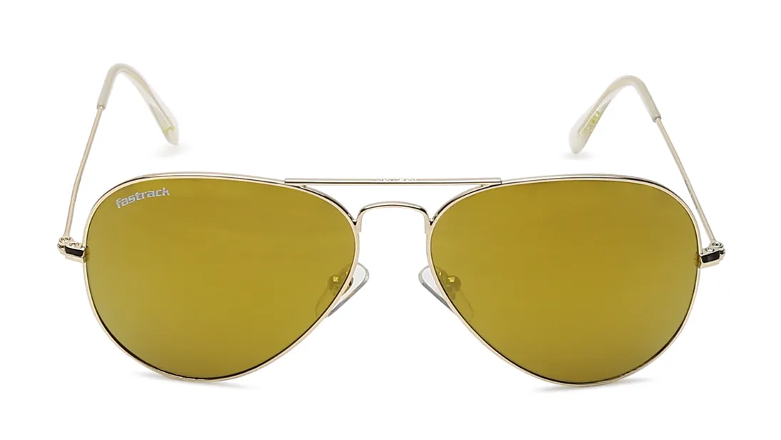 FASTRACK sunglass