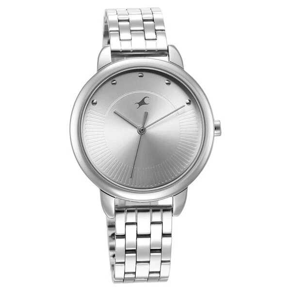 FASTRACK
