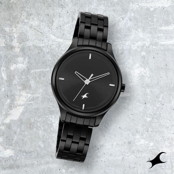 FASTRACK