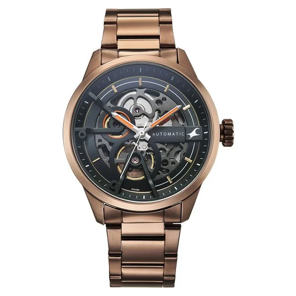 FASTRACK