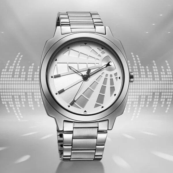 FASTRACK