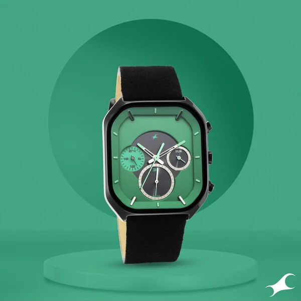 FASTRACK