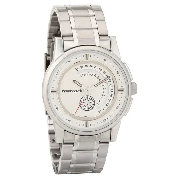 FASTRACK