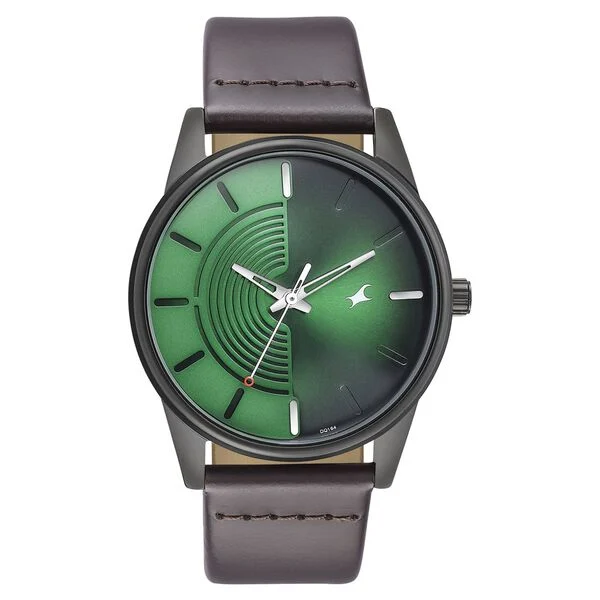 FASTRACK