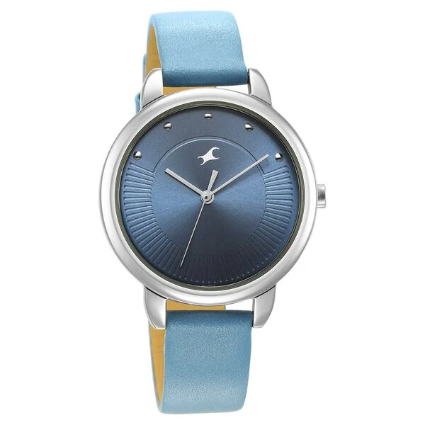 FASTRACK