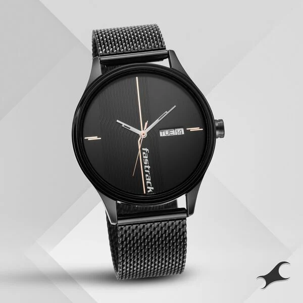 FASTRACK