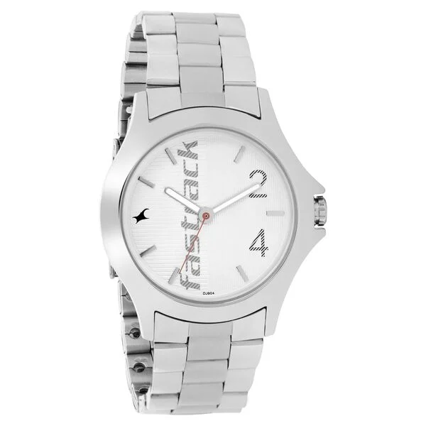 FASTRACK