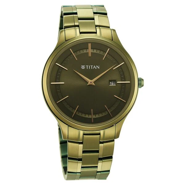 TITAN
