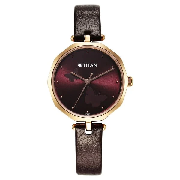 TITAN