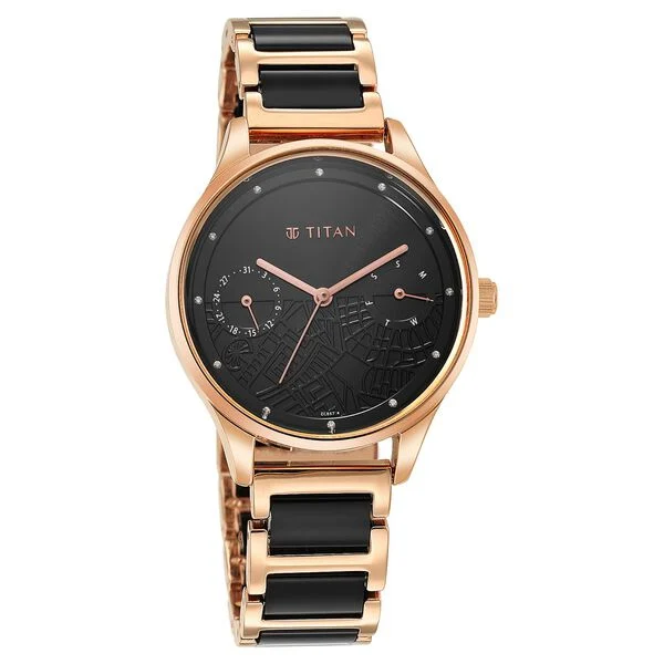 TITAN