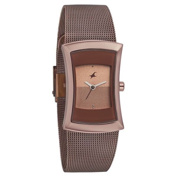 FASTRACK