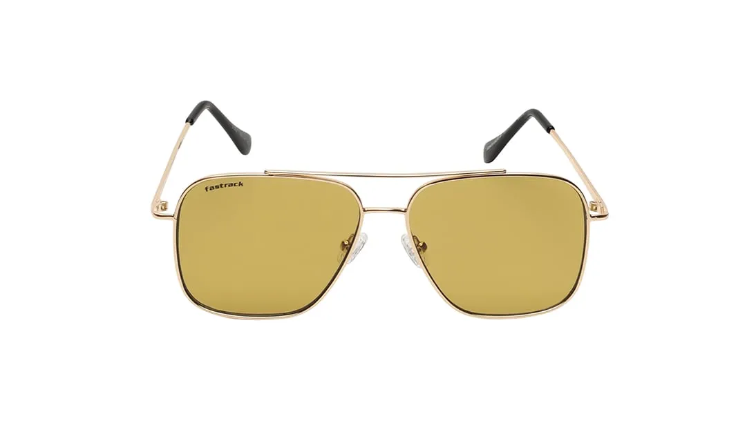 FASTRACK sunglass