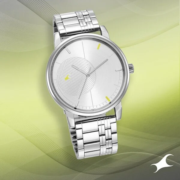 FASTRACK