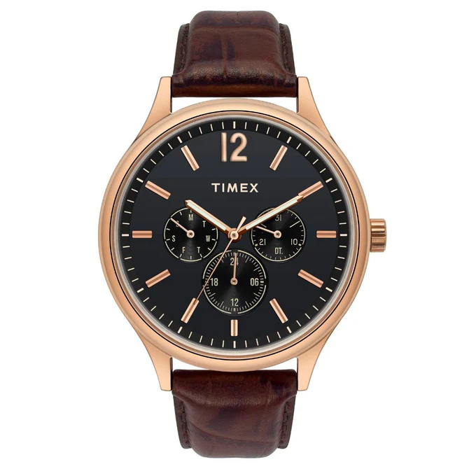 TIMEX