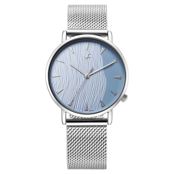 FASTRACK