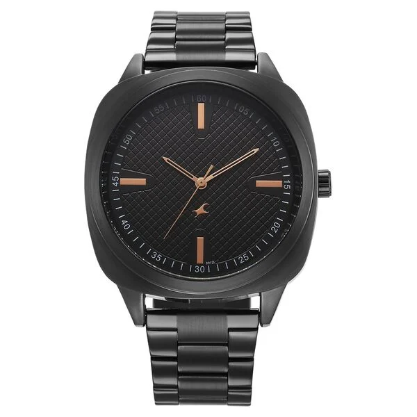 FASTRACK