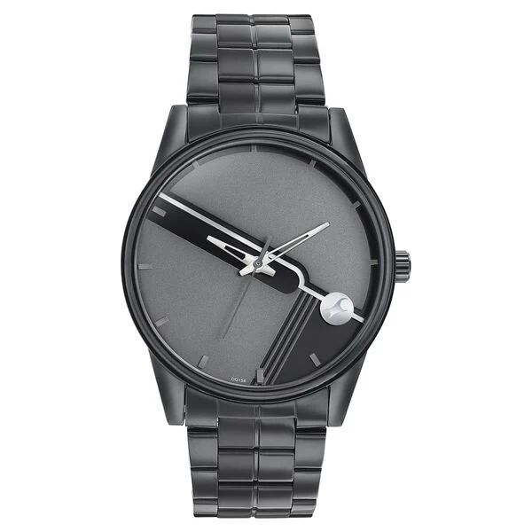 FASTRACK