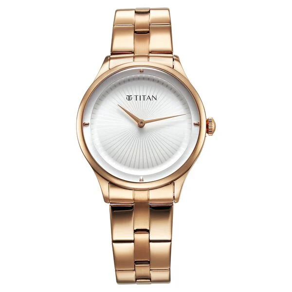 TITAN