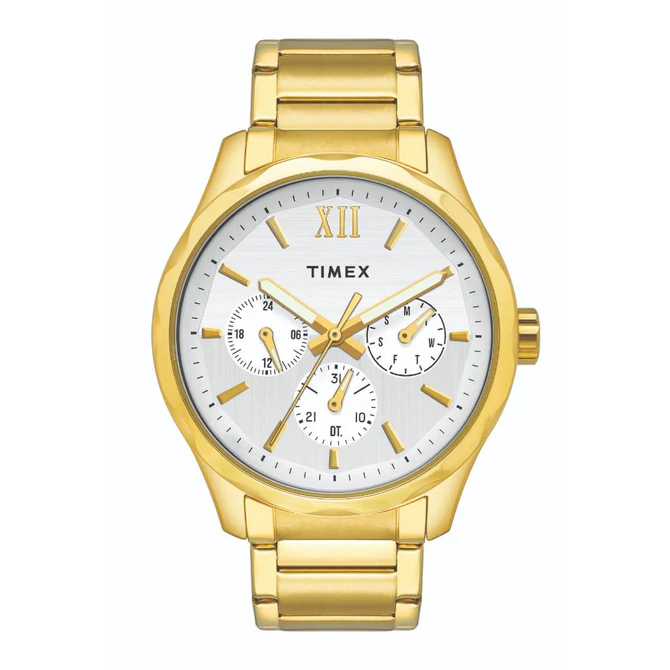 TIMEX
