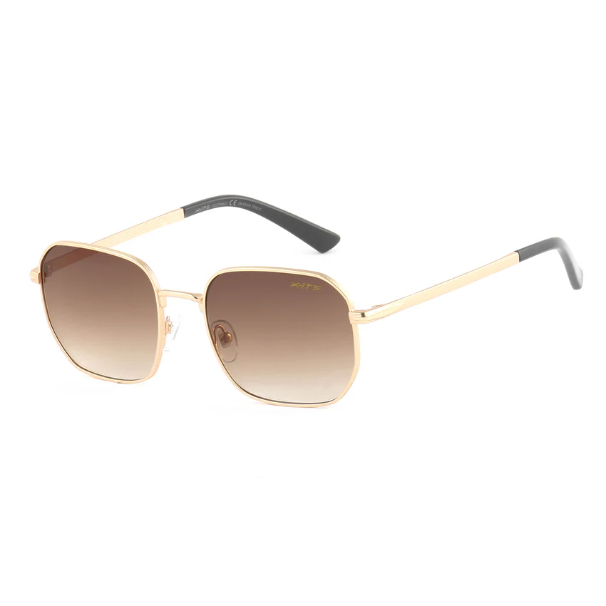 XITE SUNGLASS