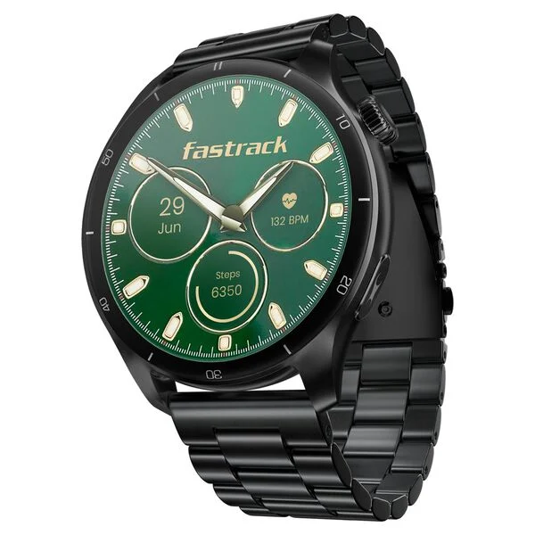 FASTRACK