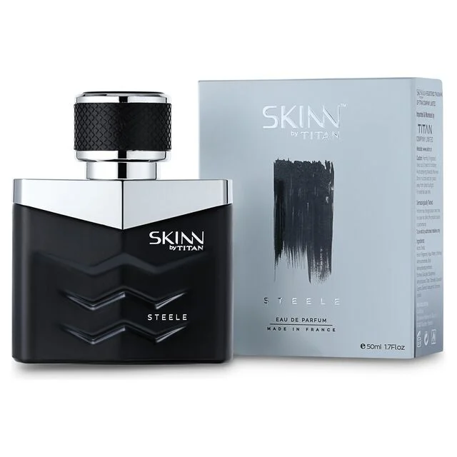 SKINN