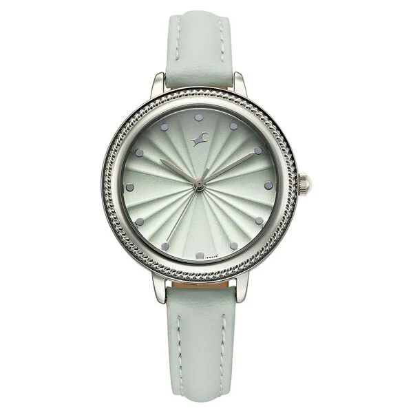 FASTRACK