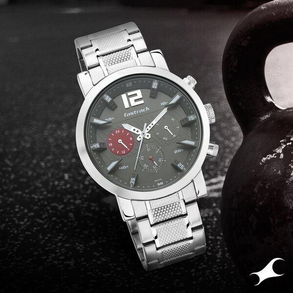 FASTRACK