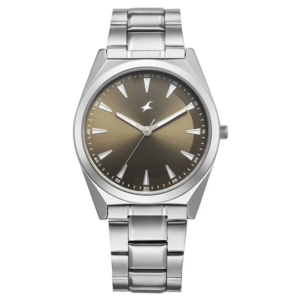 FASTRACK
