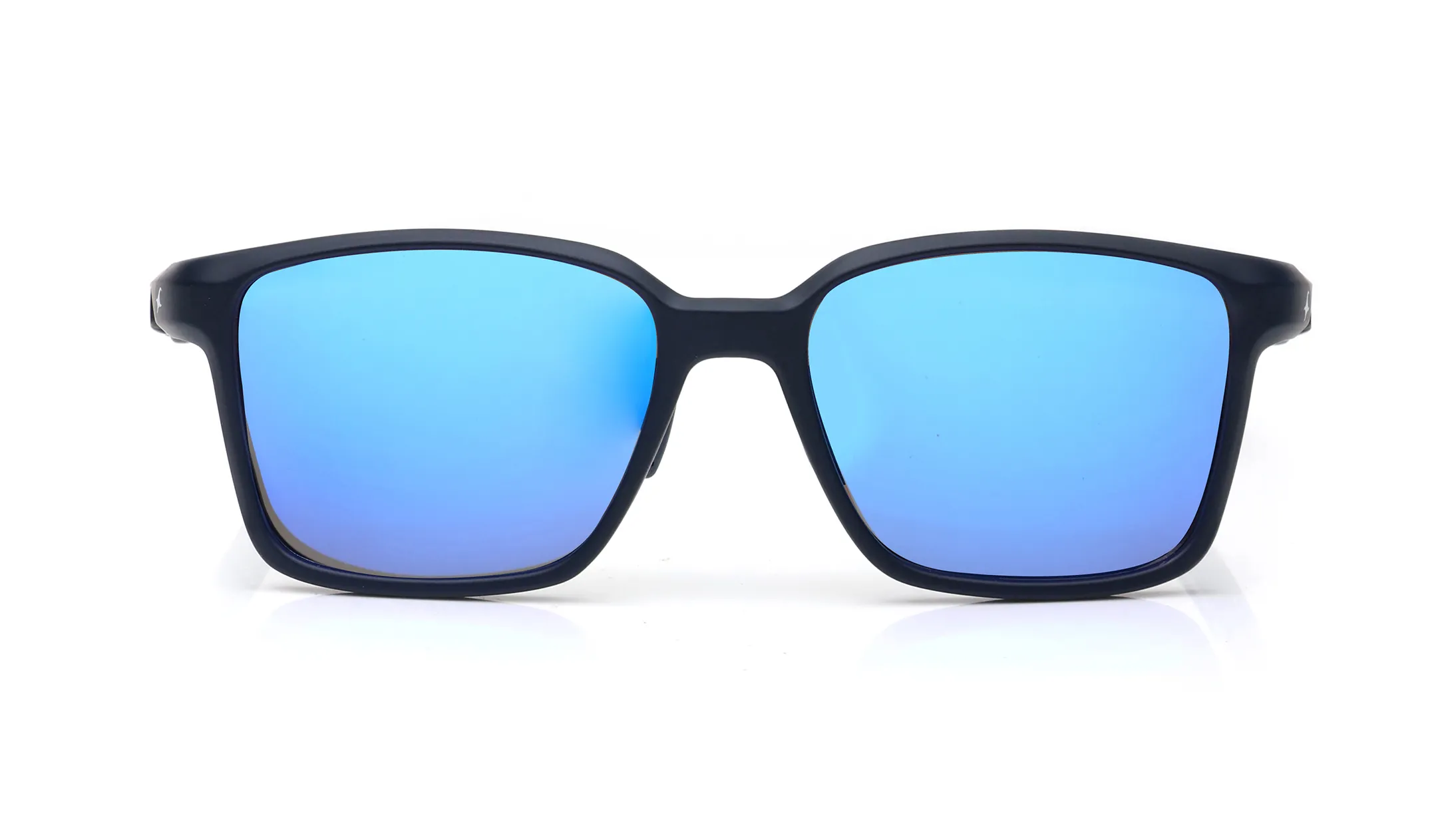 FASTRACK sunglass