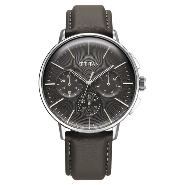 TITAN