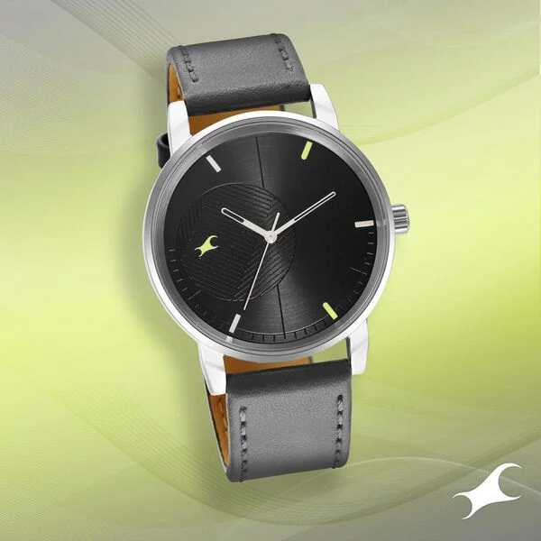 FASTRACK