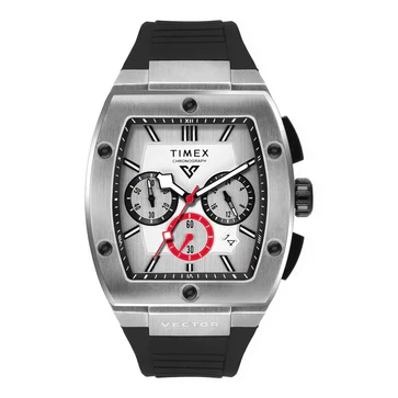 TIMEX