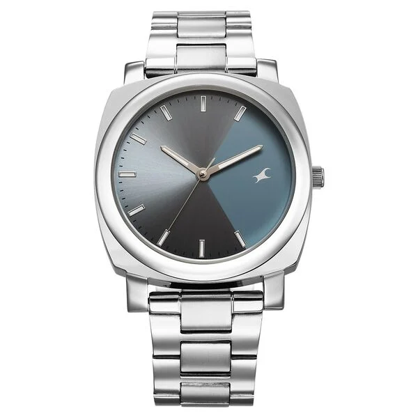 FASTRACK