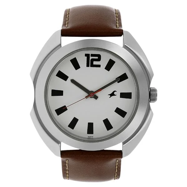 FASTRACK