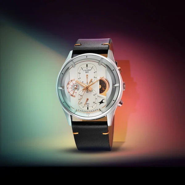 FASTRACK