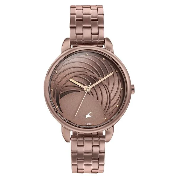 FASTRACK