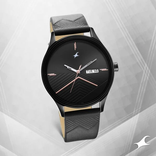 FASTRACK