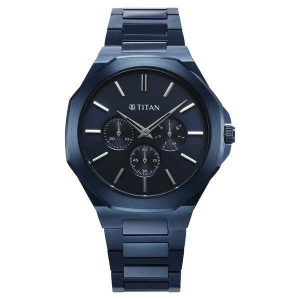 TITAN