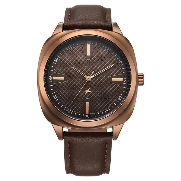 FASTRACK