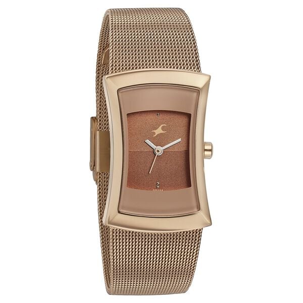 FASTRACK