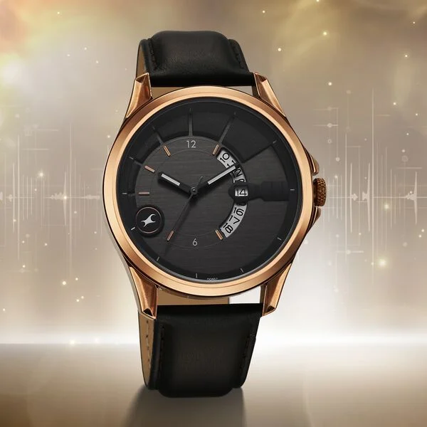 FASTRACK