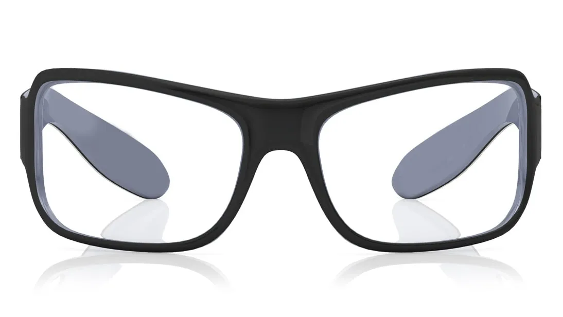 FASTRACK sunglass
