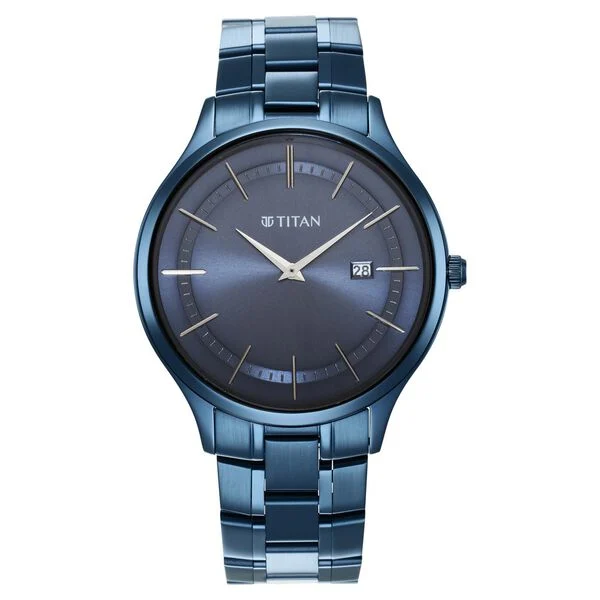 TITAN