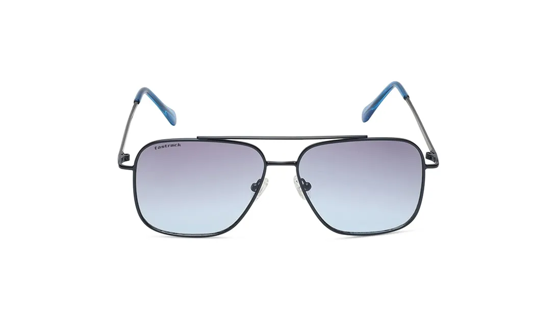 FASTRACK sunglass