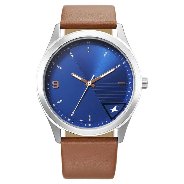 FASTRACK