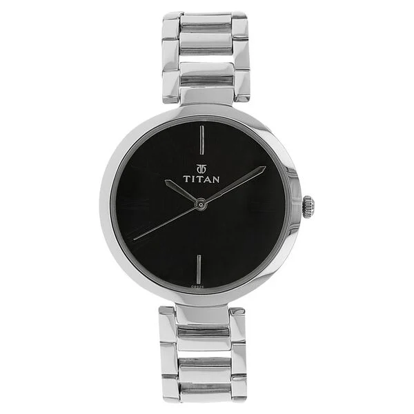 TITAN