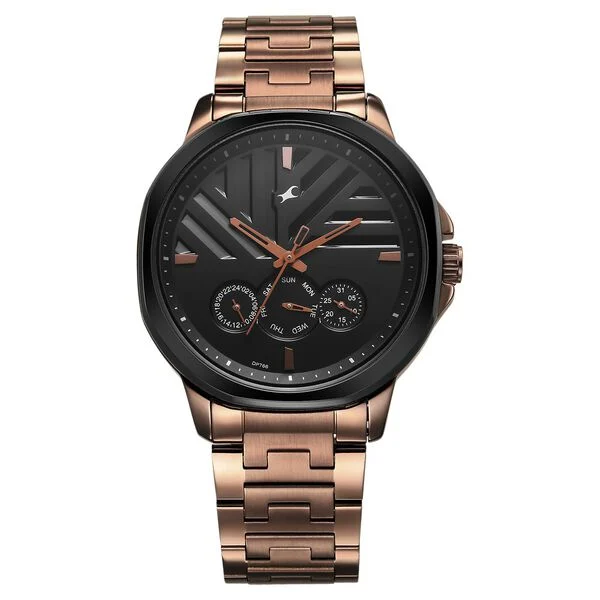 FASTRACK