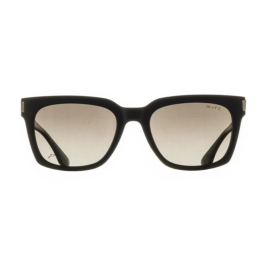 XITE SUNGLASS