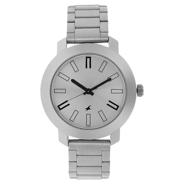 FASTRACK